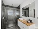 13 Mulligan Drive, Spreyton TAS 7310