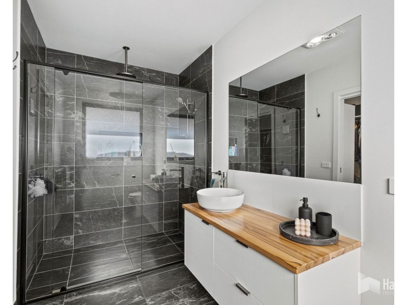 13 Mulligan Drive, Spreyton TAS 7310