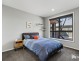 13 Mulligan Drive, Spreyton TAS 7310