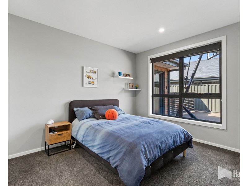 13 Mulligan Drive, Spreyton TAS 7310