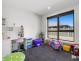 13 Mulligan Drive, Spreyton TAS 7310