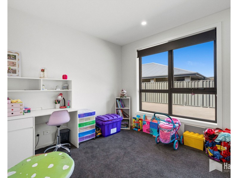 13 Mulligan Drive, Spreyton TAS 7310