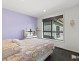 13 Mulligan Drive, Spreyton TAS 7310