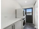 13 Mulligan Drive, Spreyton TAS 7310
