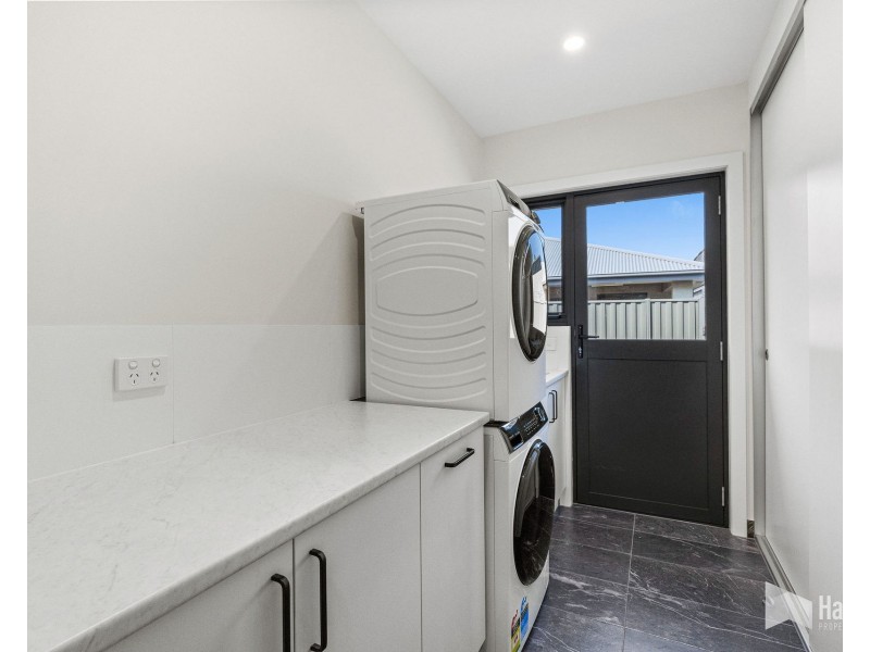 13 Mulligan Drive, Spreyton TAS 7310