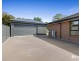 13 Mulligan Drive, Spreyton TAS 7310
