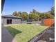 13 Mulligan Drive, Spreyton TAS 7310