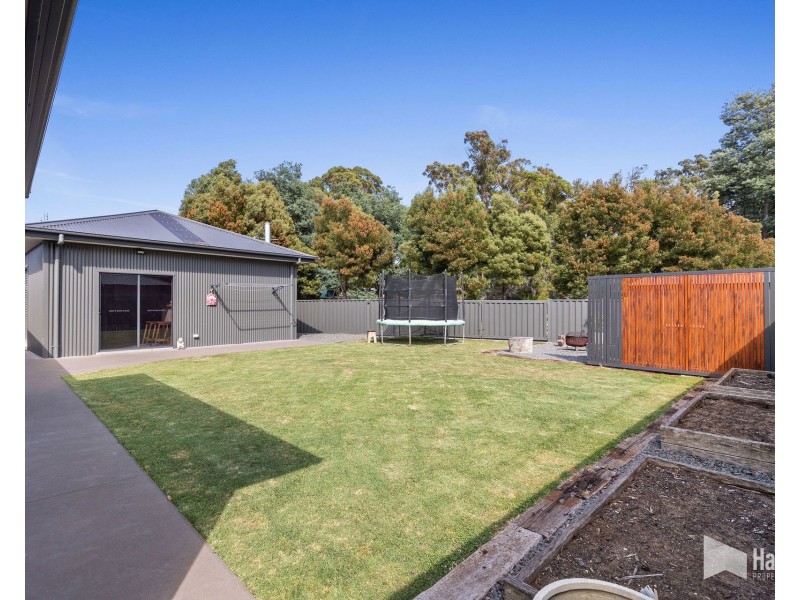 13 Mulligan Drive, Spreyton TAS 7310