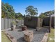 13 Mulligan Drive, Spreyton TAS 7310