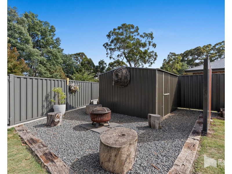 13 Mulligan Drive, Spreyton TAS 7310