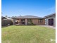 13 Mulligan Drive, Spreyton TAS 7310