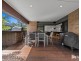 13 Mulligan Drive, Spreyton TAS 7310