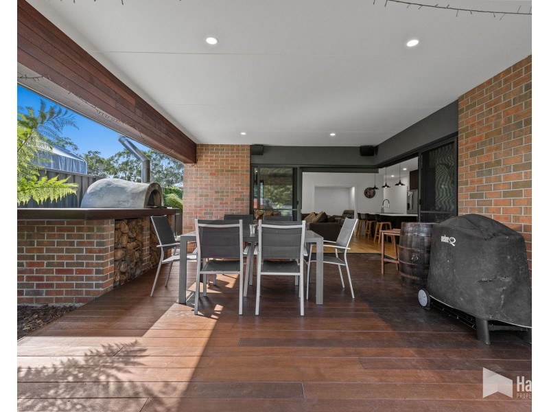 13 Mulligan Drive, Spreyton TAS 7310