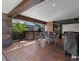 13 Mulligan Drive, Spreyton TAS 7310