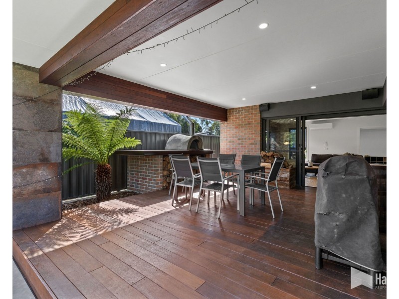 13 Mulligan Drive, Spreyton TAS 7310