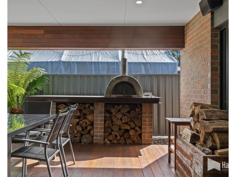 13 Mulligan Drive, Spreyton TAS 7310