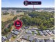 13 Mulligan Drive, Spreyton TAS 7310