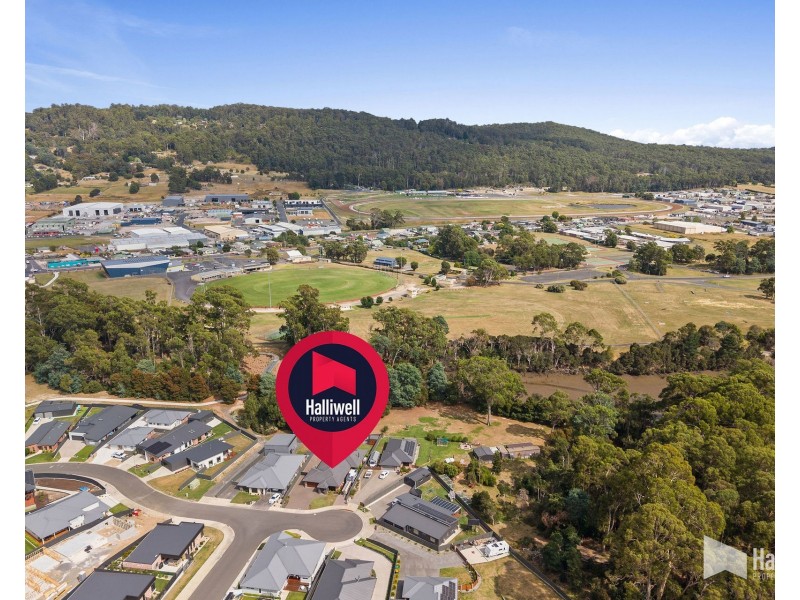 13 Mulligan Drive, Spreyton TAS 7310