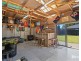 13 Mulligan Drive, Spreyton TAS 7310