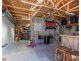 13 Mulligan Drive, Spreyton TAS 7310