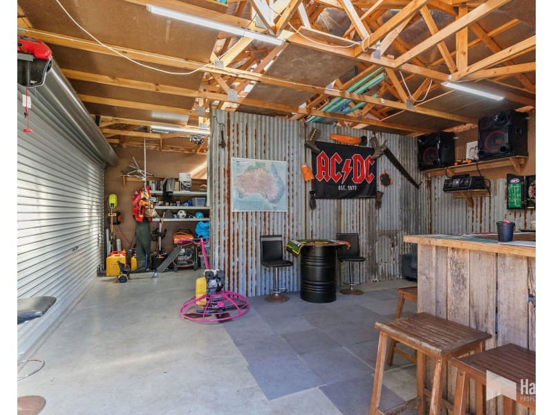13 Mulligan Drive, Spreyton TAS 7310