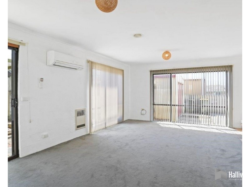 2/84 Tasman Street, Devonport TAS 7310
