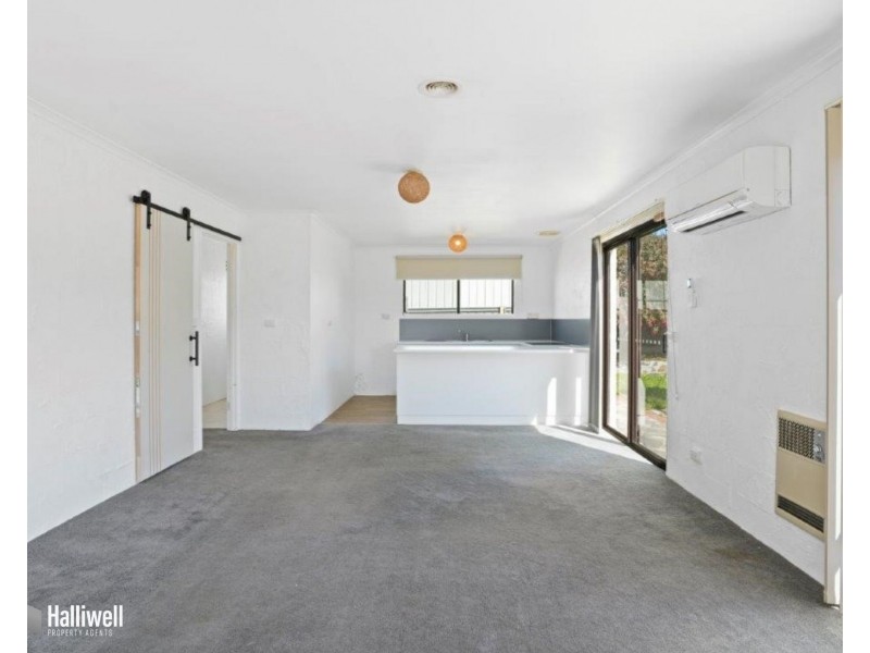 2/84 Tasman Street, Devonport TAS 7310