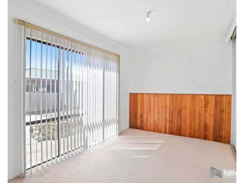 2/84 Tasman Street, Devonport TAS 7310