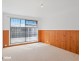 2/84 Tasman Street, Devonport TAS 7310