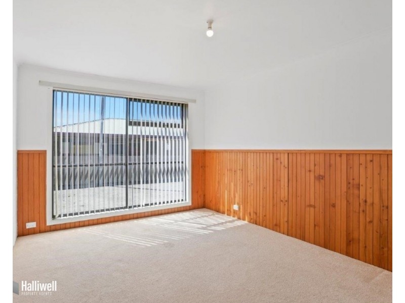 2/84 Tasman Street, Devonport TAS 7310