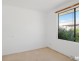 2/84 Tasman Street, Devonport TAS 7310