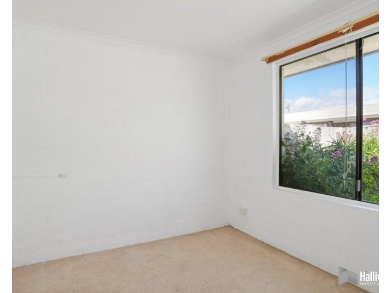 2/84 Tasman Street, Devonport TAS 7310