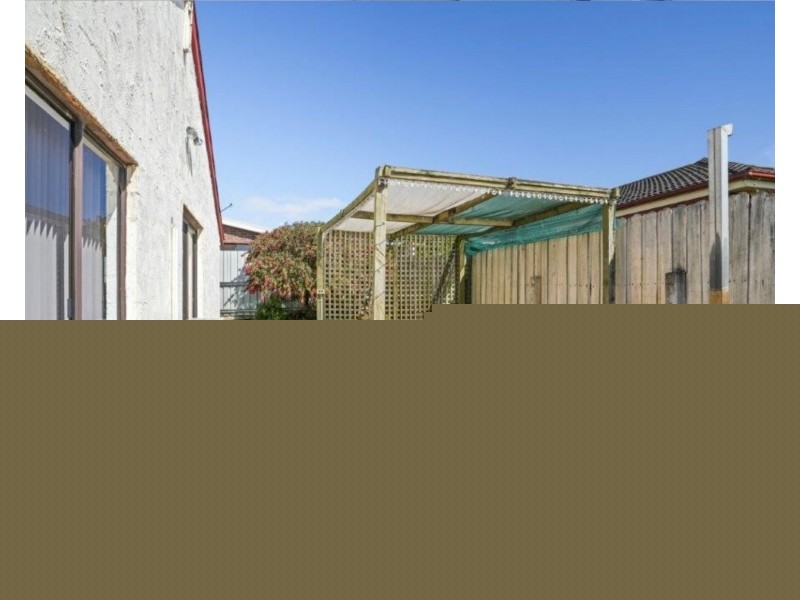 2/84 Tasman Street, Devonport TAS 7310