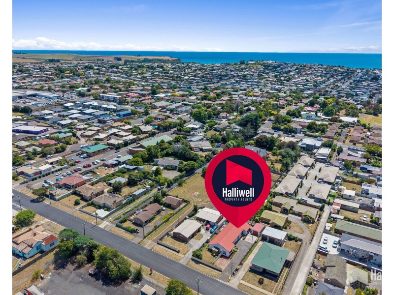 2/84 Tasman Street, Devonport TAS 7310