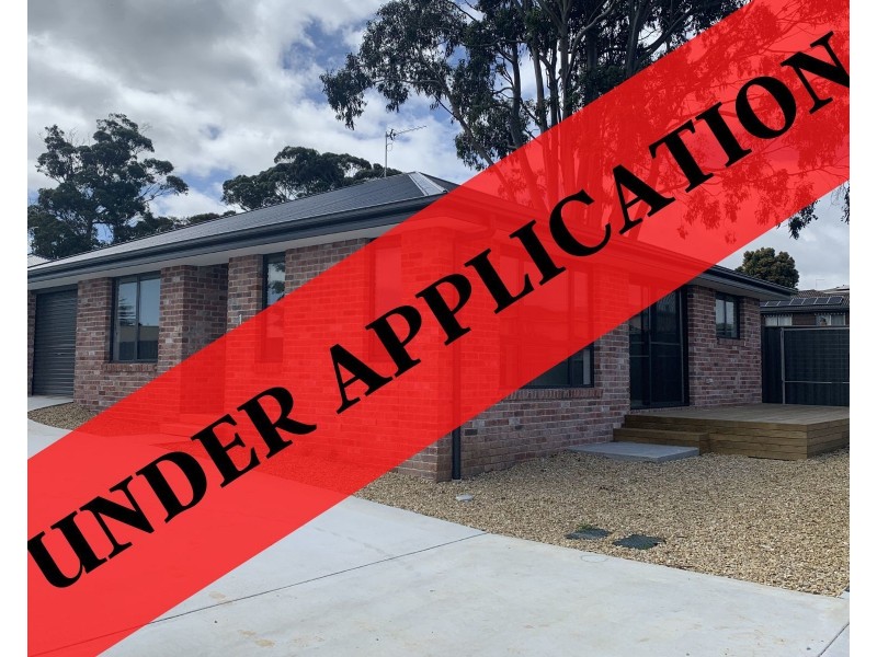 1/35 Loane Avenue, East Devonport TAS 7310