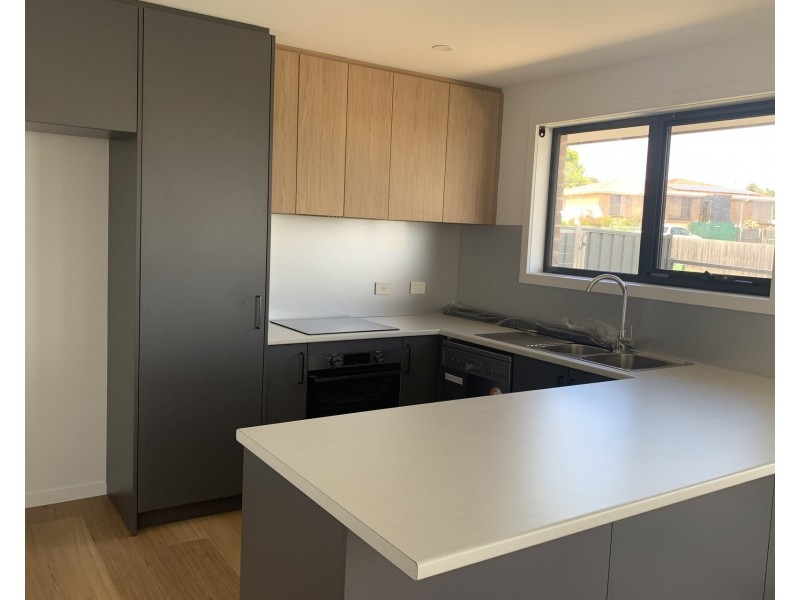 1/35 Loane Avenue, East Devonport TAS 7310