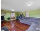 39 Eversons Road, Sassafras TAS 7307
