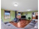 39 Eversons Road, Sassafras TAS 7307