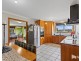 39 Eversons Road, Sassafras TAS 7307