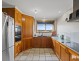 39 Eversons Road, Sassafras TAS 7307