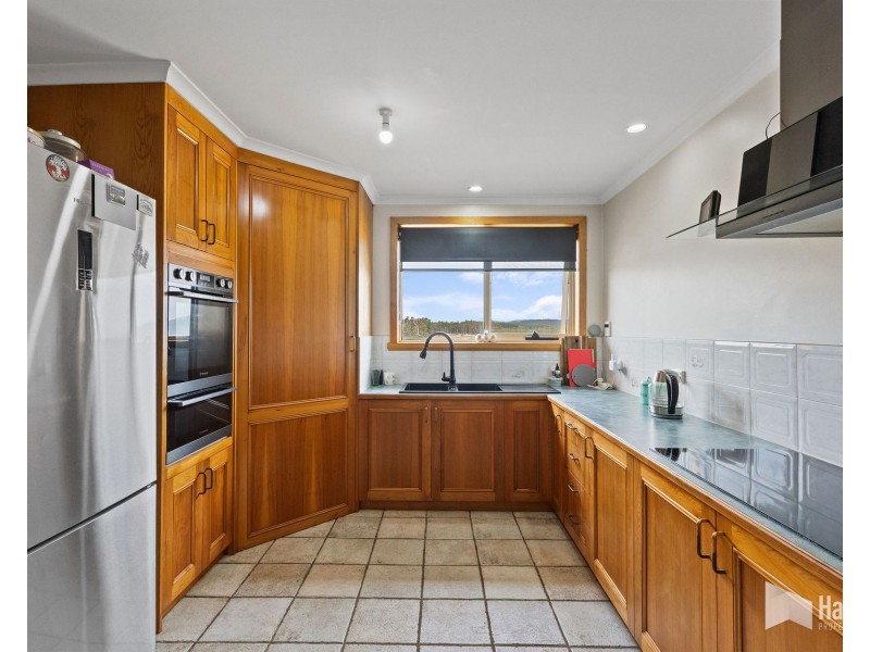 39 Eversons Road, Sassafras TAS 7307