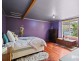 39 Eversons Road, Sassafras TAS 7307