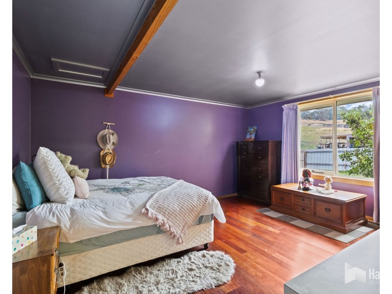39 Eversons Road, Sassafras TAS 7307