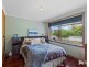39 Eversons Road, Sassafras TAS 7307