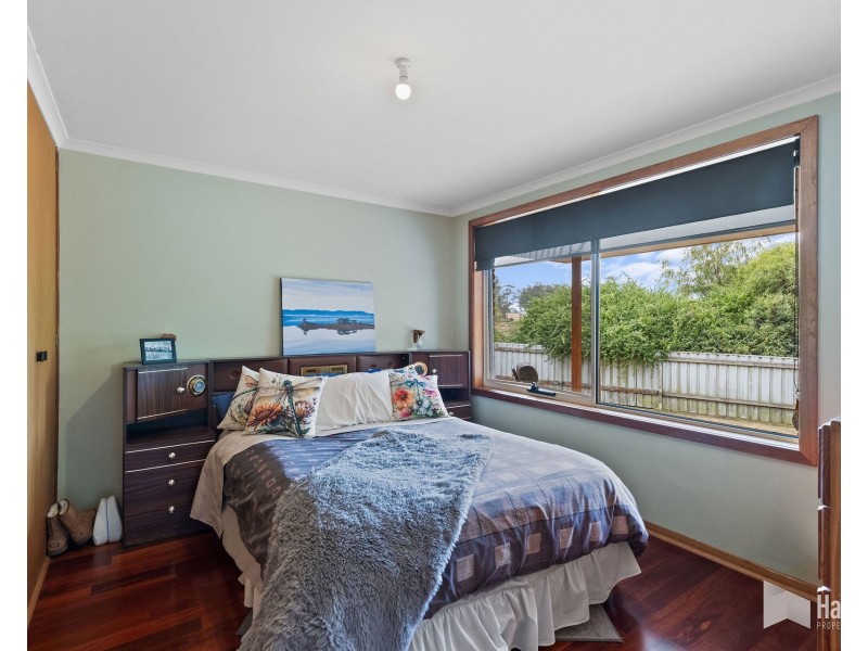 39 Eversons Road, Sassafras TAS 7307