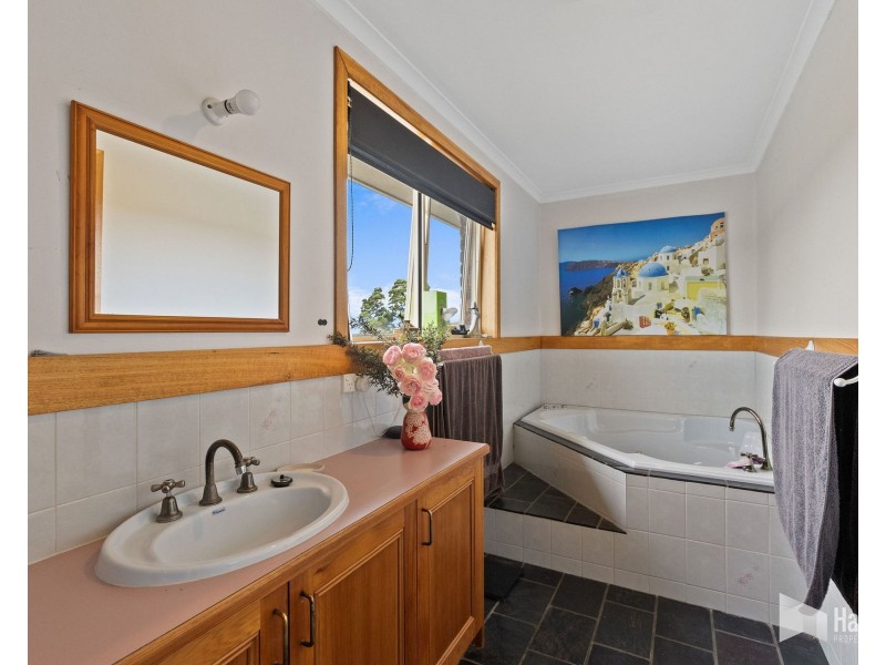 39 Eversons Road, Sassafras TAS 7307