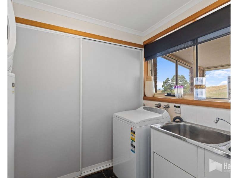 39 Eversons Road, Sassafras TAS 7307