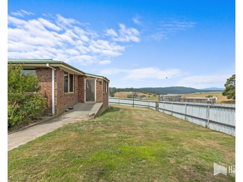 39 Eversons Road, Sassafras TAS 7307