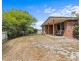 39 Eversons Road, Sassafras TAS 7307
