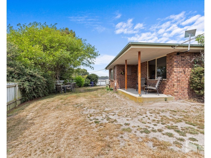 39 Eversons Road, Sassafras TAS 7307